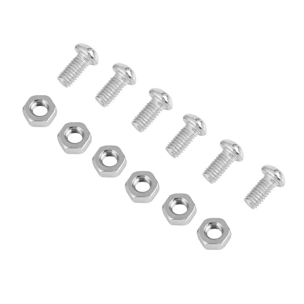 Motor Bracket 775 Motor Fixed Base Cutting Machine Clamp Seat Support Bracket Motor Bracket