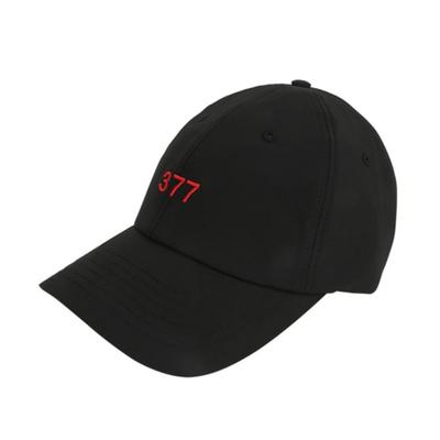 Berretti e cappelli – Berretti e cappelli con visiera