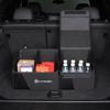 Car Folding Car Trunk Organizer Box Storage Bag Tools Tidying For Citroen C6 C4 C1 2CV VTS DS3 DS4 DS5 RD3 Cross Berlingo Xsara VG3