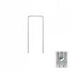 Bradas Metal Pin Atsmgu1315/20B