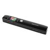 Hanwang E-Zhaike V710 Portable Handheld Scanner