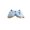Kindersicherheit – Babyfone