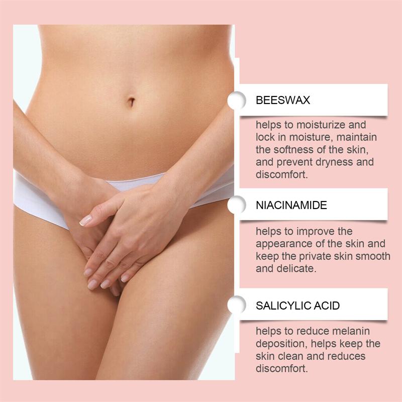 Mydło oczyszczające North Moon do pielęgnacji ciała dla kobiet do kąpieli oczyszczające pory nawilżające nawilżające kojące mydła