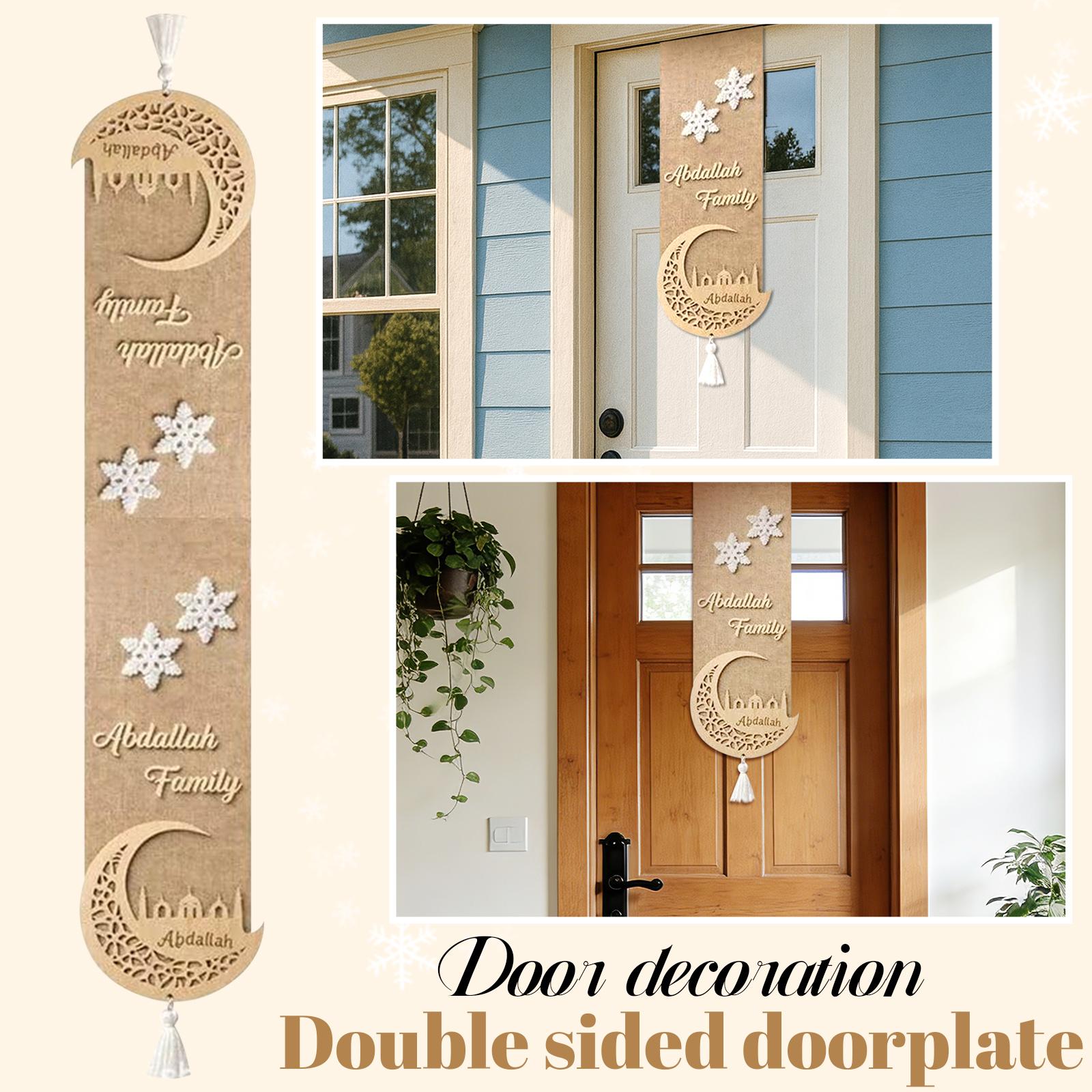 

Updated Wreath, Updated Wreath, Independence Day Decorations, 4th Summer Wreath, Home Wall Porch Flag Hanging Wreath One Size