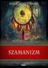 Shamanism