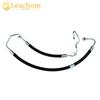 Piese de schimb – Accesorii diverse