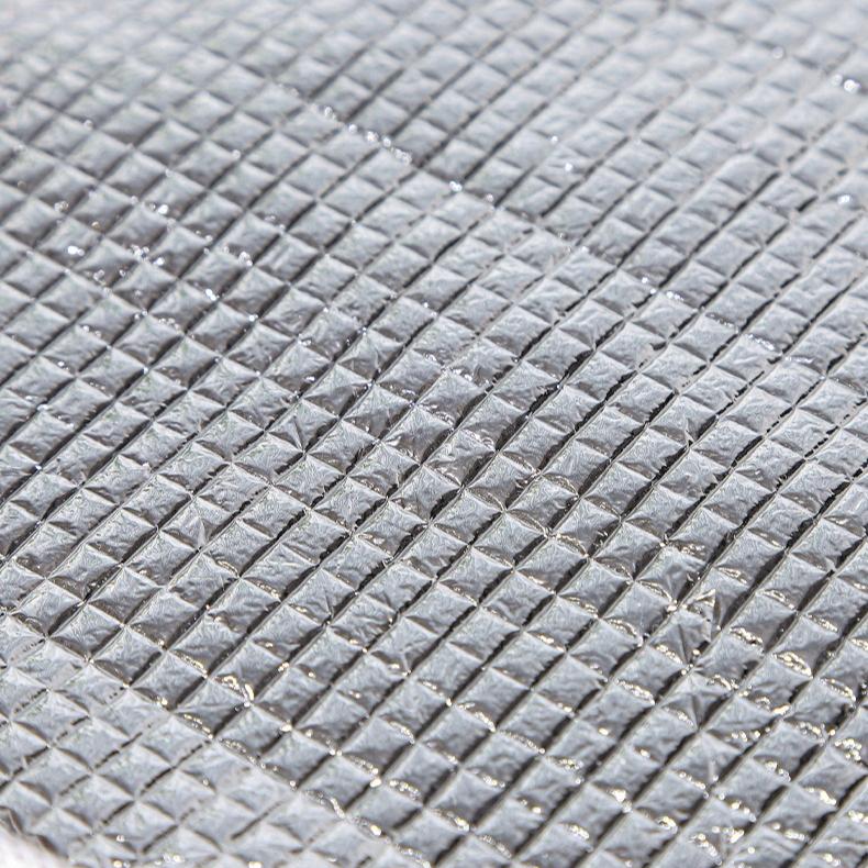 Insulated Lunch Bag/handbag/food Container/lunch Bag