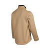 Nike Men's Sport Training Jacket