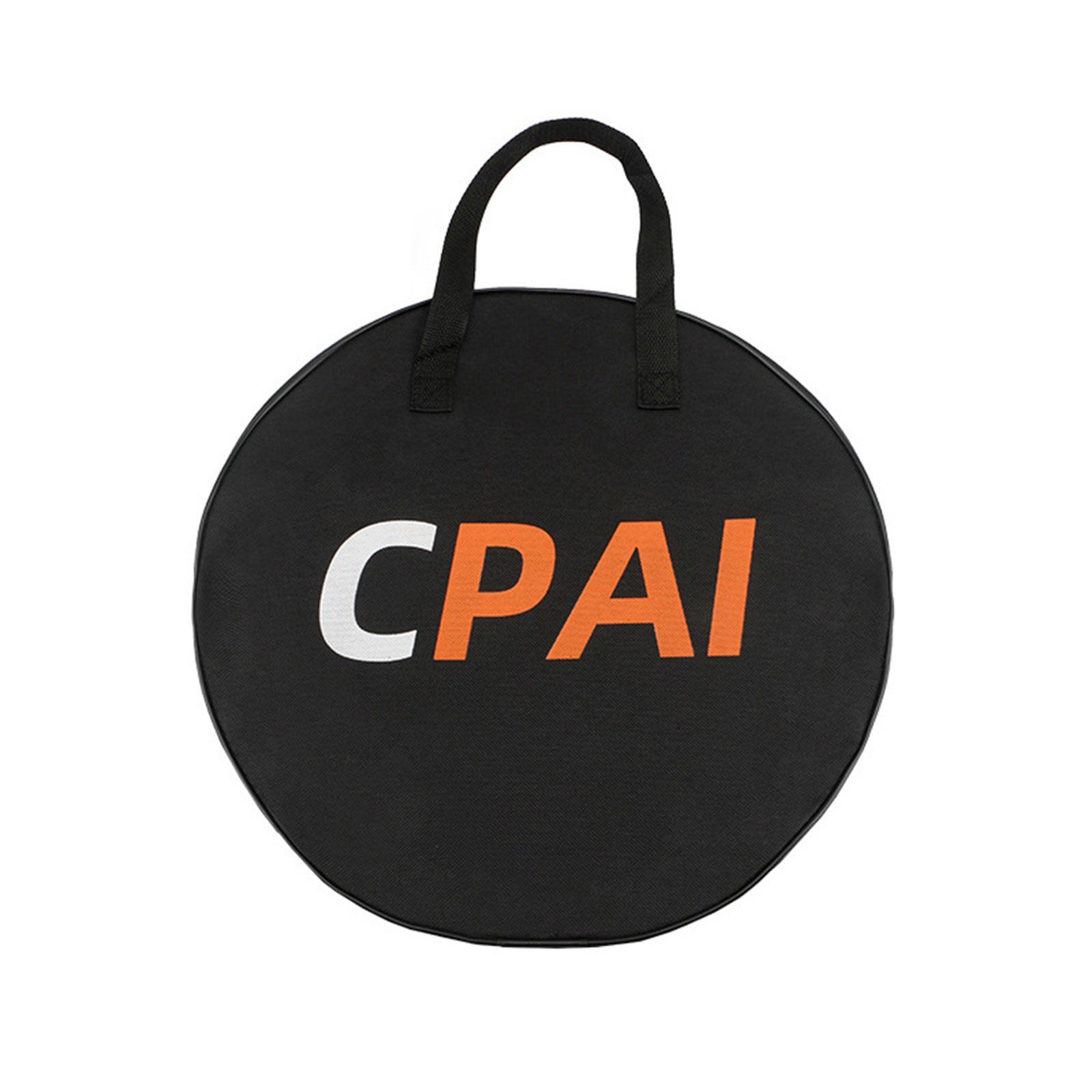 

Простой в использовании органайзер для проводов Удобный диск для сбора кабелей Эффективный инструмент для организации кабелей Легко хранить и получать доступ к вашим кабелям B