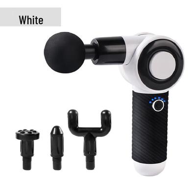 Elektronik für Beauty & Gesundheit – Elektro-Massagegeräte