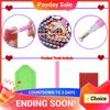 Owl Jellyfish Special Shaped 5D DIY Partial Drill Diamonds Dots Gem Art Kits for Adults Home Decor Crystal Diamond Art 30x40cm