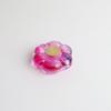 Handmade Bohai Glass Pulling Thread Christmas Tree Desktop Decor Ornament Gift Office Home Holiday