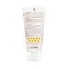 Botanical Mineral Sunscreen 147ml/5oz