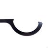 Ton Tank Cap Opener Hand Tool Sturdy Carbon Steel Multifunction Seal Tightening