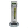 Castor Strut, Gauge Tool Automotive Accessory Sturdy, Adjustable Wheel Alignment