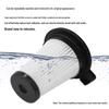 Compatible HEPA Filter for Wyze Cordless Handheld Vacuum Cleaner