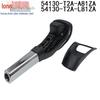 Honda Accord 2014-2018 Gear Shift Knob Handle 54130-T2A-L81ZA