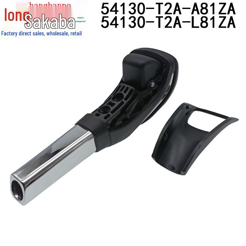 Honda Accord 2014-2018 Gear Shift Knob Handle 54130-T2A-L81ZA