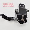 8940842010 Headlight Level Sensor with bracket 89408-42010 For Toyota RAV4 2.0D4D /2.2D4D 2013-2016