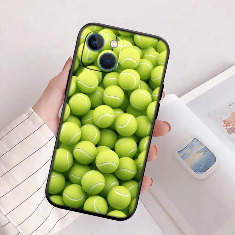

RP70 Tennis Sports Phone Case for Motorola Edge 60 60s 70 G86 G56 G54 E14 G04S G45 G54 G64 S30 S50 X30 X40 X50 Pro Power Motorola Moto X50 Ultra