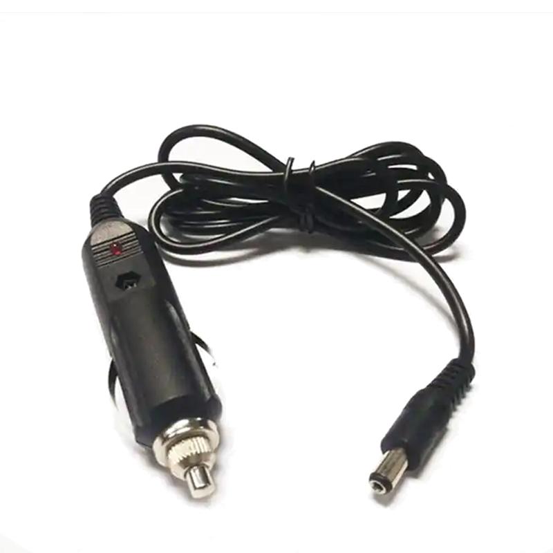 Car Headlight Chemical Polishing Tool Kit Headlamp Polish Repair Tool Heating Atomization Cup Car Headlight Restoration Kit