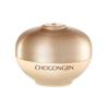 Chogongjin Geumsul Jin Eye Cream Nourishing Anti-Aging Korean Herbal Eye Care 30ml