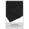 Damen atmungsaktives Bodyforming Bauchkontrolle Taillenkorsett Formendes Oberteil