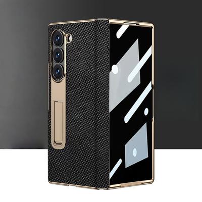 Téléphones portables et moyens de communication – Coques et sacs pour téléphones
