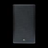 Itc Professional Audio Speaker XS-KS5045 (CN Version)
