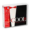 Музыкальные альбомы – CD-записи