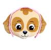 Paw Patrol Skye Pillow