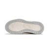 Li Ning Journey 2.0 Thick Sole Boosting Sneakers Women Sneakers Off-White AGCU092-10