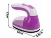 Ms-2298 Fabric Shaver (40) Gab_B