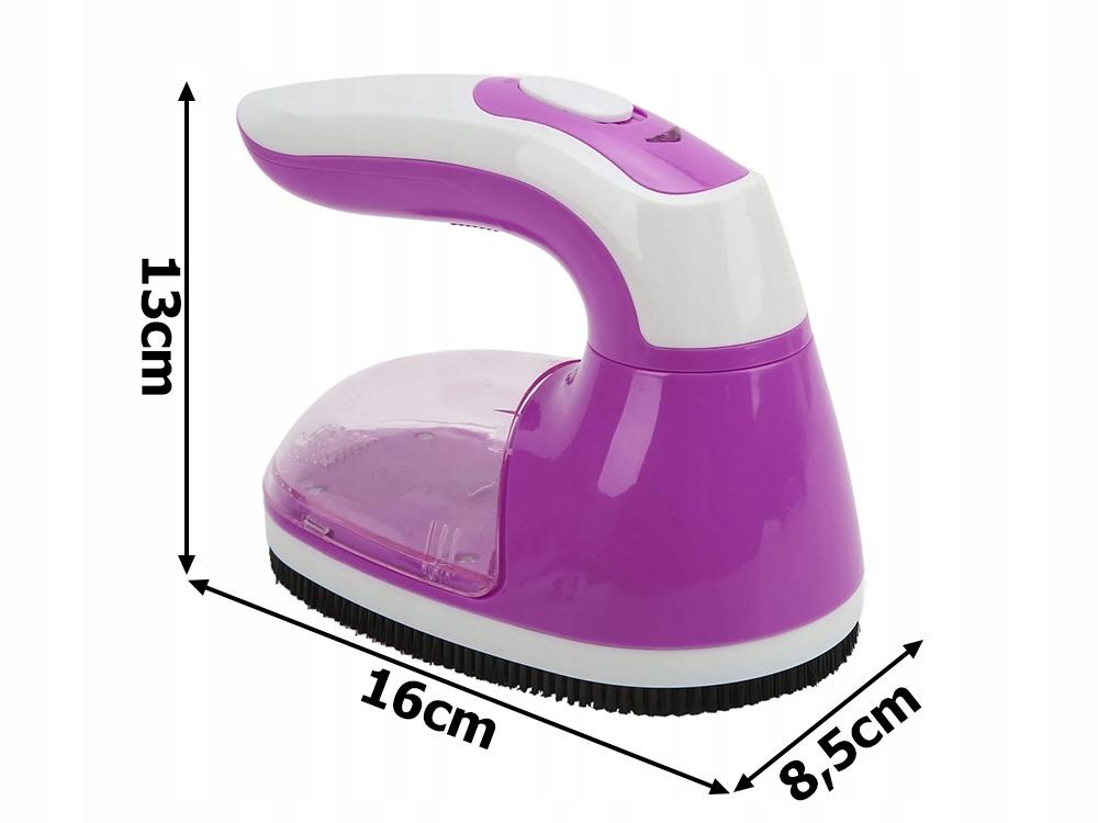 Ms-2298 Fabric Shaver (40) Gab_B
