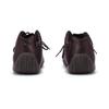 Puma Speedcat Venus Schokoladenbraun Damen Sneaker Schokoladenbraun------Details 406249-01