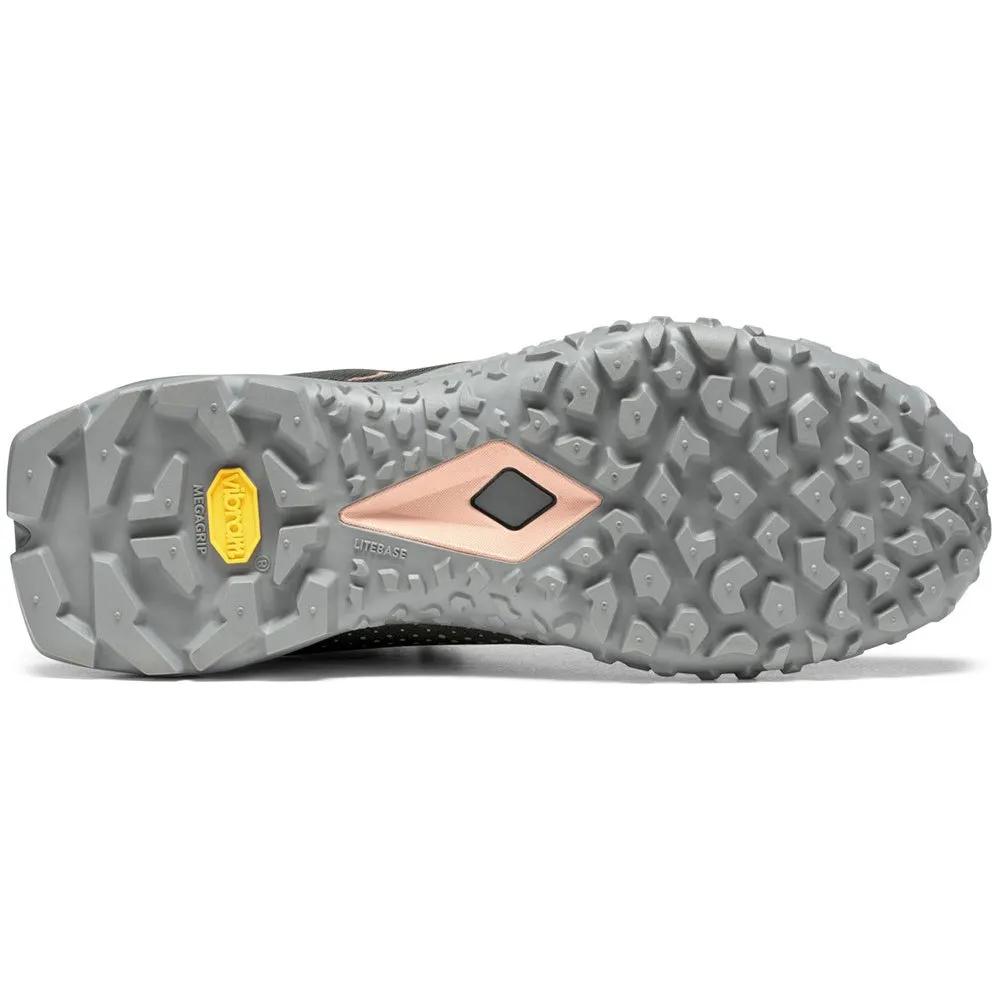 Tecnica Hiking Boots Magma 2.0 S Mid Goretex