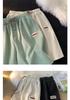 Men's 2026 Summer Breathable Casual Quick-Dry Elastic Sports Shorts