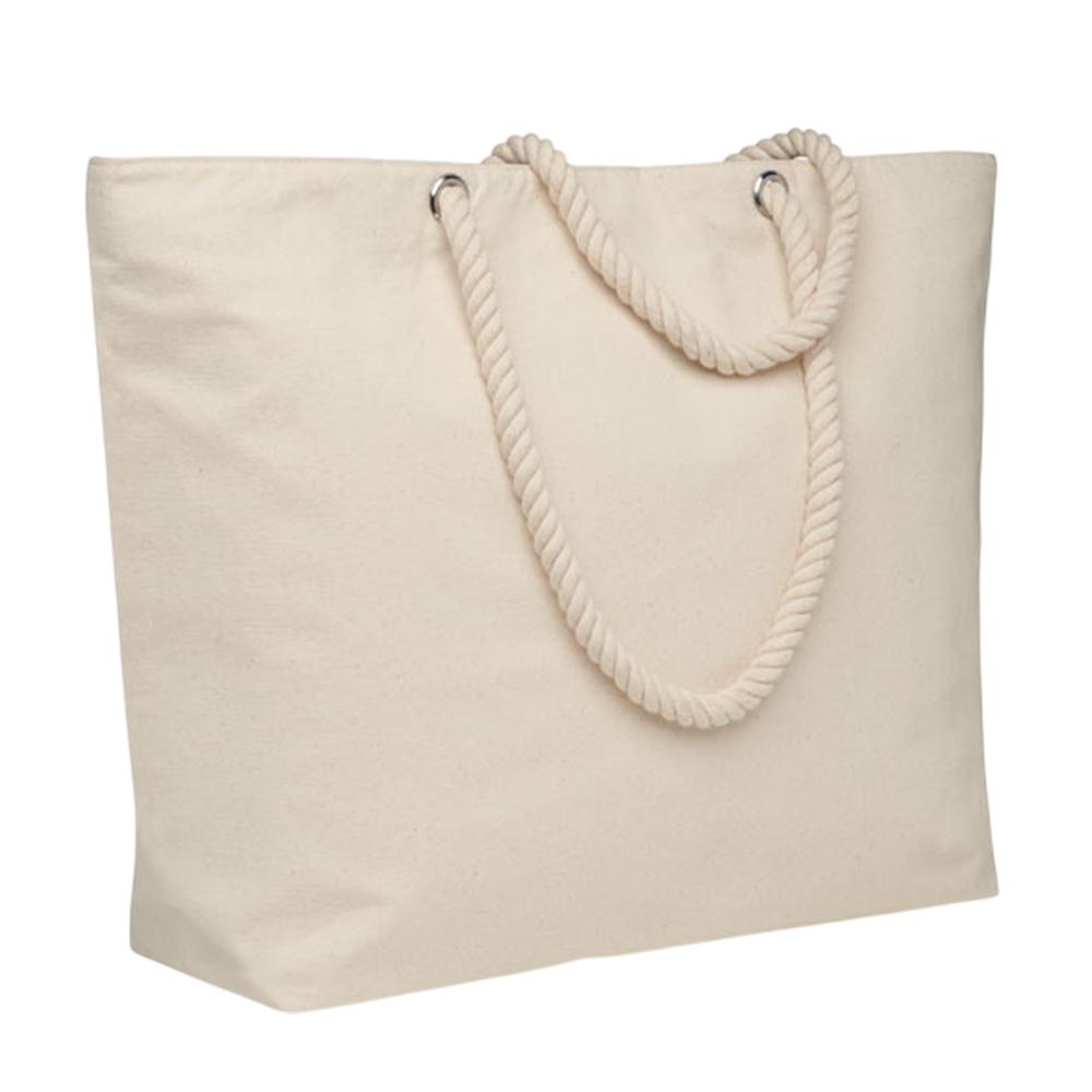 MidOcean Heaven Insulated Tote Bag