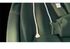 High Street Trendy Autumn/Winter Men's Versatile Hooded Printed Thick Hoodie for Couples