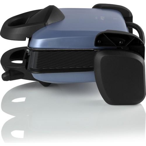 Arzum AR2007 Sultane 1800 W Toaster