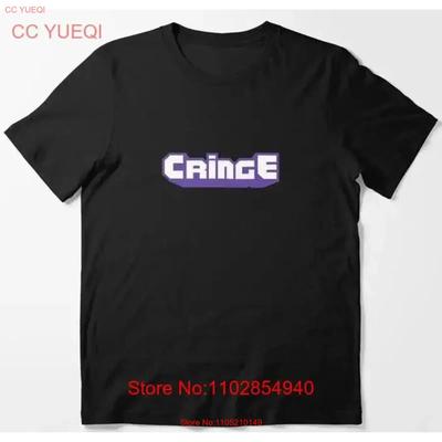 Peinlich Freunde in peinliche, schreckliche, urkomische Situationen bringen T-Shirt Vintage gewaschen Streetwear Herren Weich Atmungsaktiv Lässig