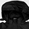 Puma GAlleria Puma All Weather Windproof Running Jacket