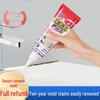 PISSA Mold Remover Gel