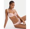 Бюстгальтер-балконет Triumph Waves Of Glow