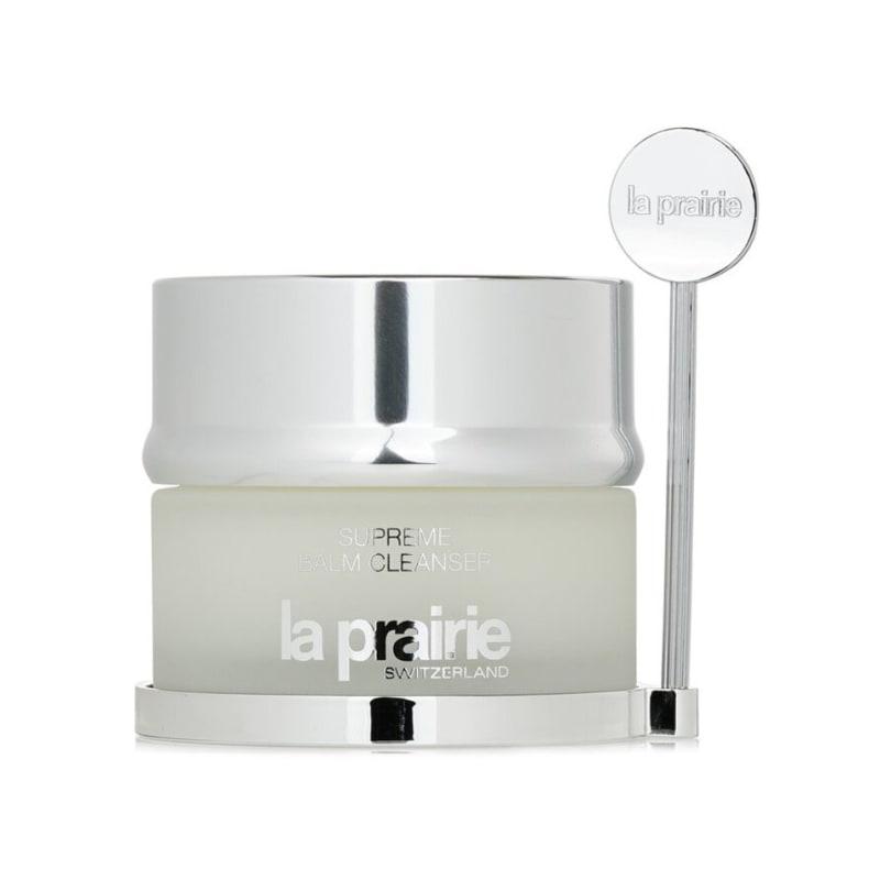 

La Prairie Supreme Balm Cleanser 100мл