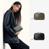 Damentaschen – Crossbody-Bags