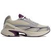 Adidas By Stella McCartney Sportswear 2000 Sneakers Women's Sneakers IE8765