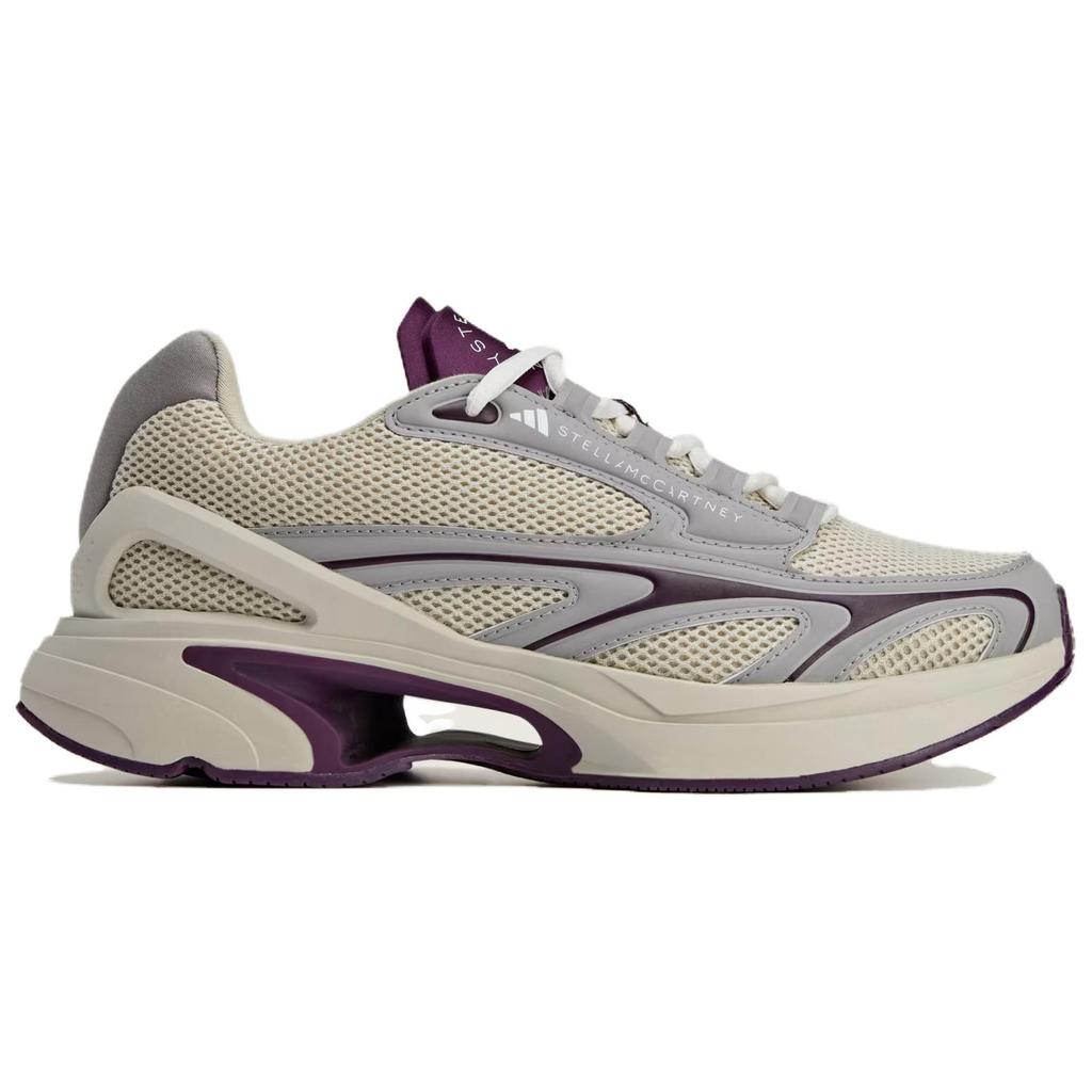 Adidas By Stella McCartney Sportswear 2000 Sneakers Women's Sneakers IE8765