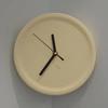 Corner Angle Clocks Creative Wall Clocks Minimalism Clock Watch Design Living Room Clock Modern Home Aesthetic Decoration
