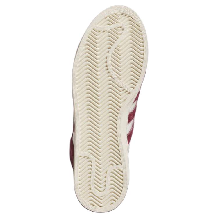 Mark Gonzales x adidas Jabbar Comfortable Fit